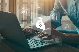 Training course on Hotel Asset Management Fundamentals