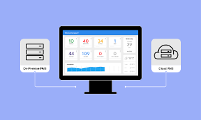 Training course on Hotel Property Management Systems (PMS)