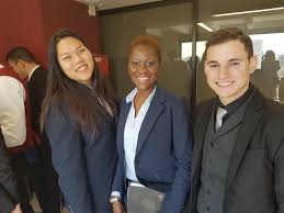 Training course on Hotel Security and Risk Management