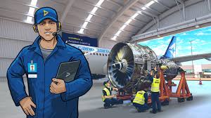 Training Course on Human Factors in Process Safety