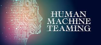 Training Course on Human-Machine Teaming in Digital Forensics and Incident Response (AI Augmentation)