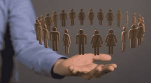 Training Course on Human Resource Management in Central Banks