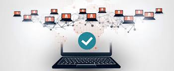 Training Course on Hunting for Adversary Lateral Movement