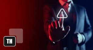 Training Course on Hunting for Persistence Mechanisms