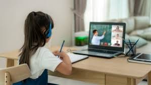 Training Course on Advanced ICT Integration in Education Management