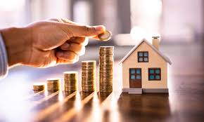 Training course on Impact Investing in Real Estate