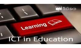 Implementation of ICT in Education with Moodle Training Course