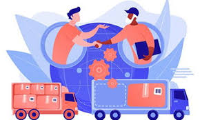 Training Course on Imports and Exports Procedures