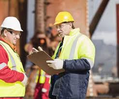 Training Course on Incident Investigation and Root Cause Analysis