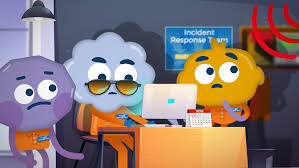 Training Course on Incident Response Team Leadership and Management