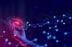Training Course on Industrial IoT (IIoT) Forensics