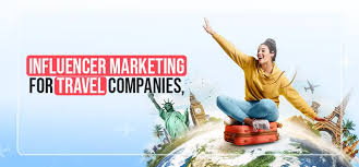 Training course on Influencer Marketing in Tourism