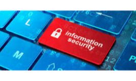  Information security management Training Course