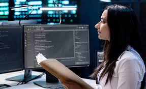 Training Course on Information Systems Auditing