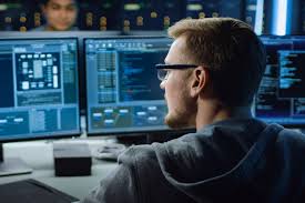 Training Course on Infrastructure Delivery