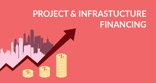 Training Course on Infrastructure Finance