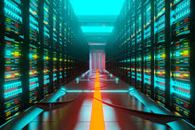 Training Course on Infrastructure Management for Libraries