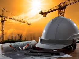 Training course on Innovation in Building Materials and Construction Technologies