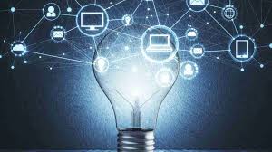 Training Course on Innovation Metrics and ROI for Executive Boards