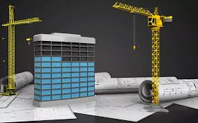 Training course on Integrated BIM and GIS for Infrastructure Planning
