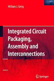 Training Course on Integrated Circuit Packaging and Reliability