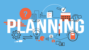 Training Course on Integrated Field Development Planning