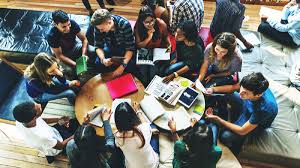 Training Course on Integrating Global Competencies into Curriculum