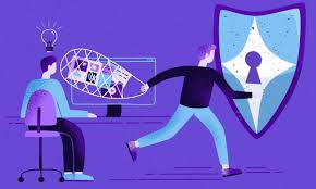 Training course on Intellectual Property in the Digital Age