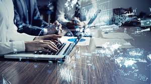 Intelligence-Led Policing Strategies Training Course