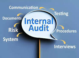 Training Course on Internal Audit and Control for Pension Funds