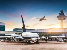 Training Course on International Aviation Standards and Best Practices
