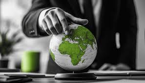 Training course on International Commercial Litigation
