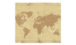 Training course on Introduction to Digital Cartography and GIS Mapping