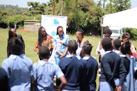 Rehabilitation and Reintegration Programs for Offenders Training Course