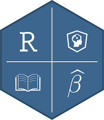 Training course  on Introduction to Econometrics with R