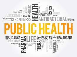Training Course on Introduction to Public Health and Epidemiology