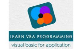  Introduction to VBA Programming Training course