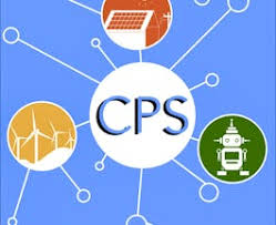 Training Course on Investigating Cyber-Physical System Attacks