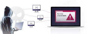 Training Course on Investigating DDoS Attacks and Mitigation