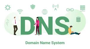 Training Course on Investigating DNS and Domain Name System Attacks