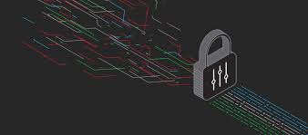 Training Course on Investigating Encrypted Network Traffic (TLS Inspection)