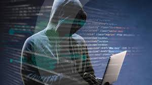 Training Course on Investigating Insider Threats with Digital Forensics