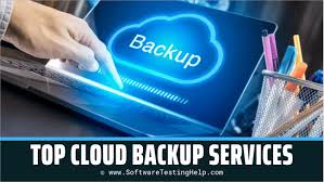 Training Course on Investigating Mobile Cloud Backups