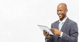 Training course on Investment Analysis for Tourism Projects