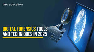 Training Course on iOS Device Forensics, Deep Dumps and Artifacts