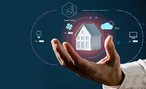 Training course on IoT (Internet of Things) and Smart Hotel Technologies