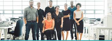 Justice for Victims of Mass Violence Training Course