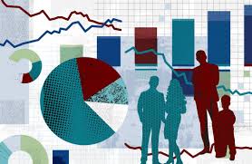 Training course  on Labor Econometrics