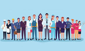 Training course on Labor Relations and Collective Bargaining