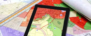 Training course on Land Use and Zoning Law